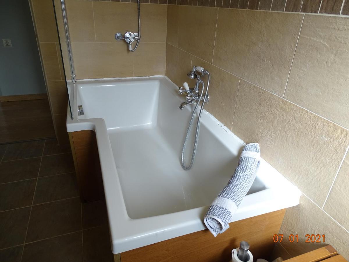 Villa Morris Nydri  Zewnętrze zdjęcie